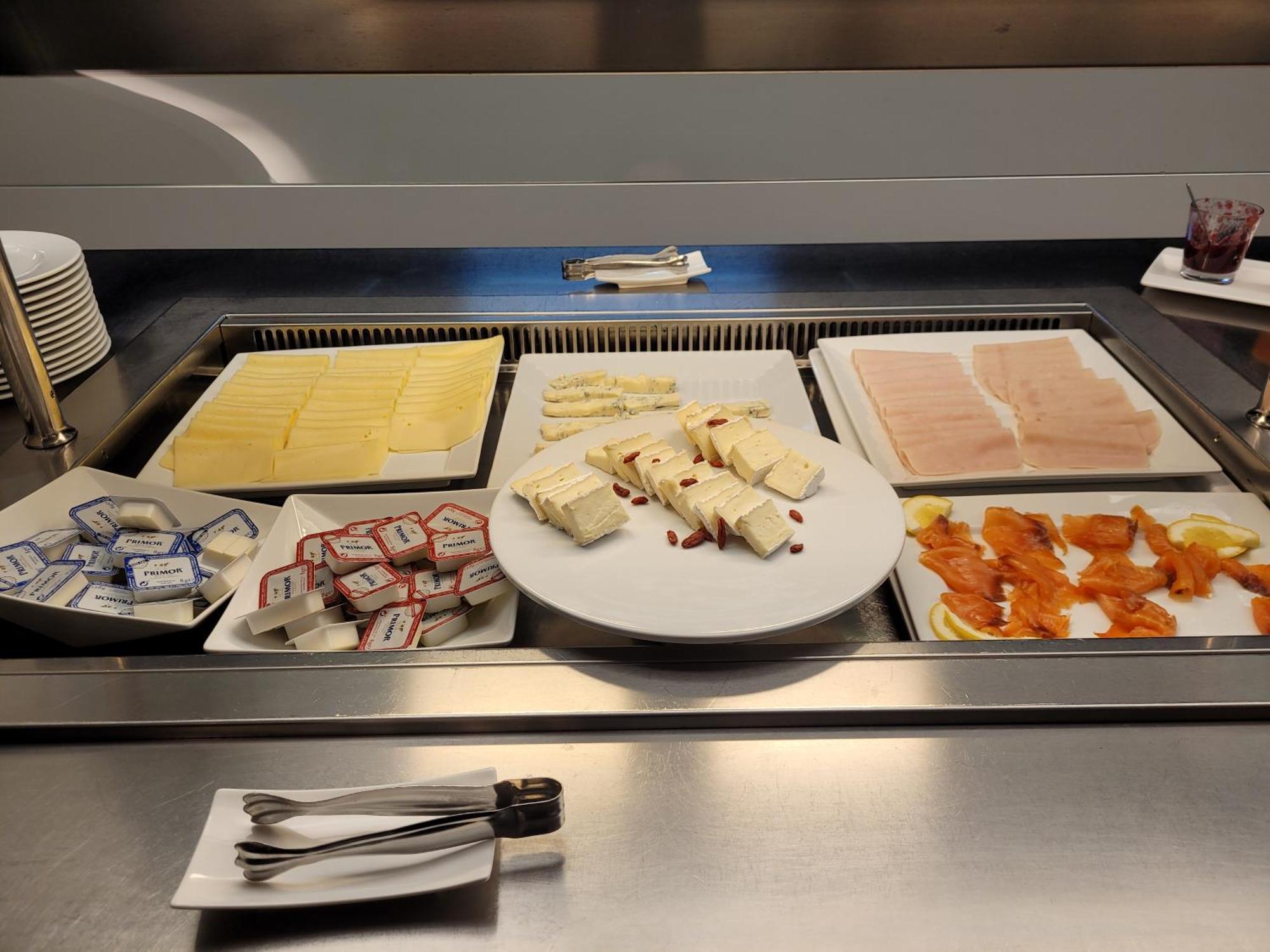 Hotel 3K Europa Lisboa Екстериор снимка