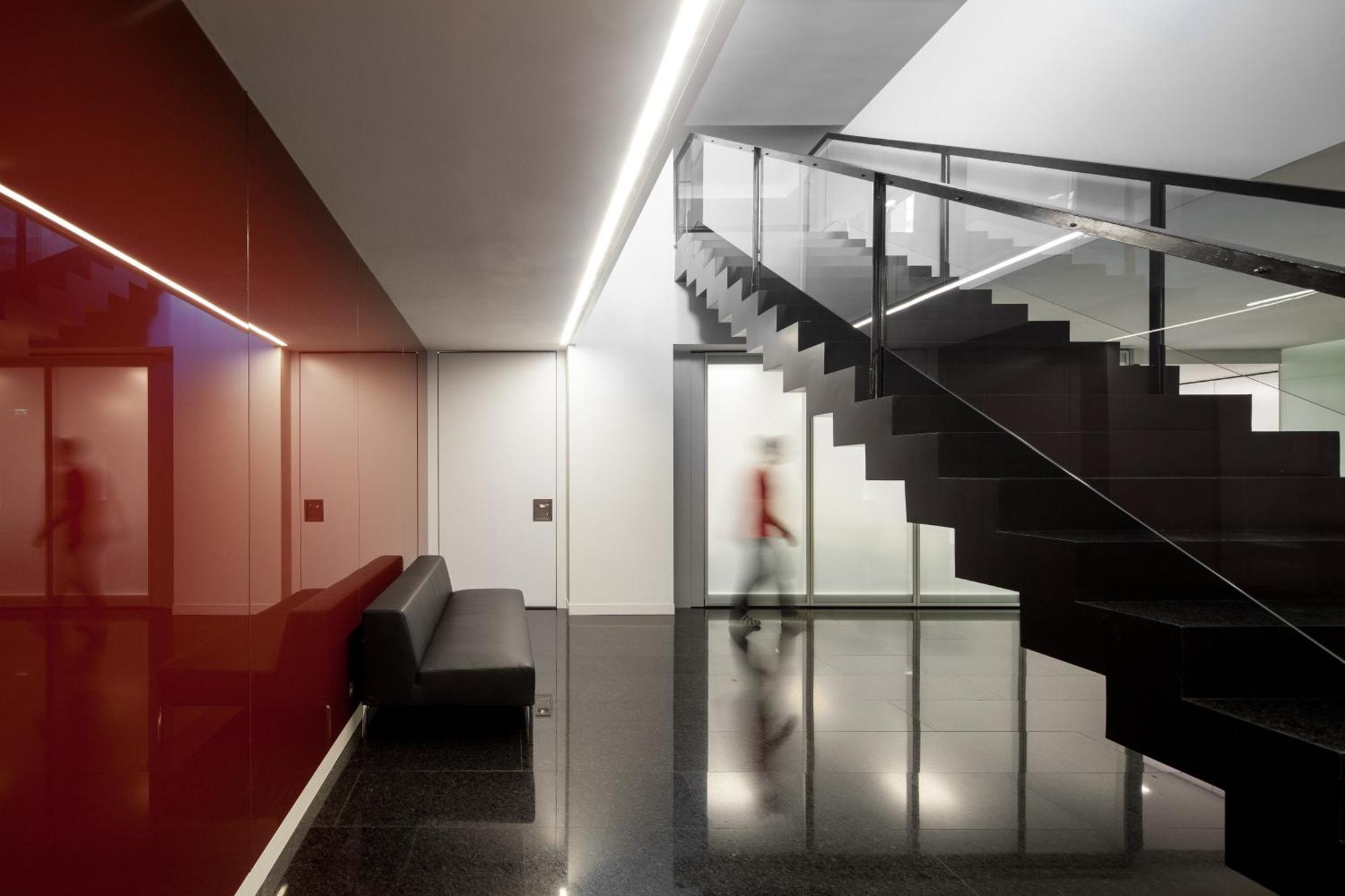 Hotel 3K Europa Lisboa Екстериор снимка