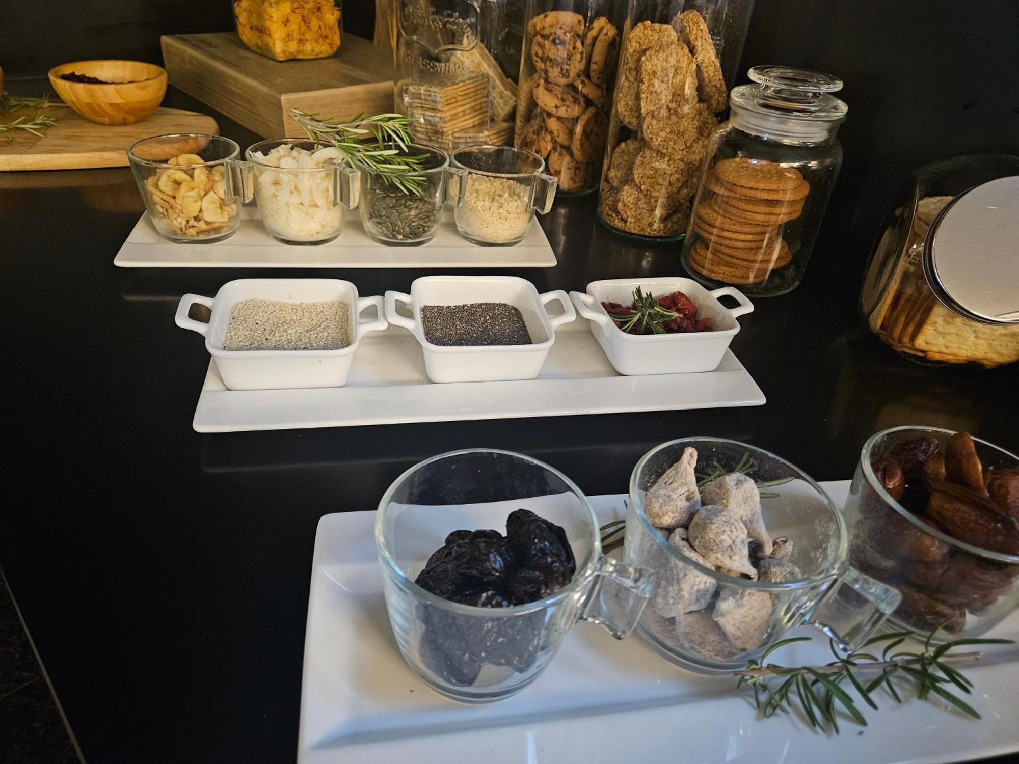 Hotel 3K Europa Lisboa Екстериор снимка