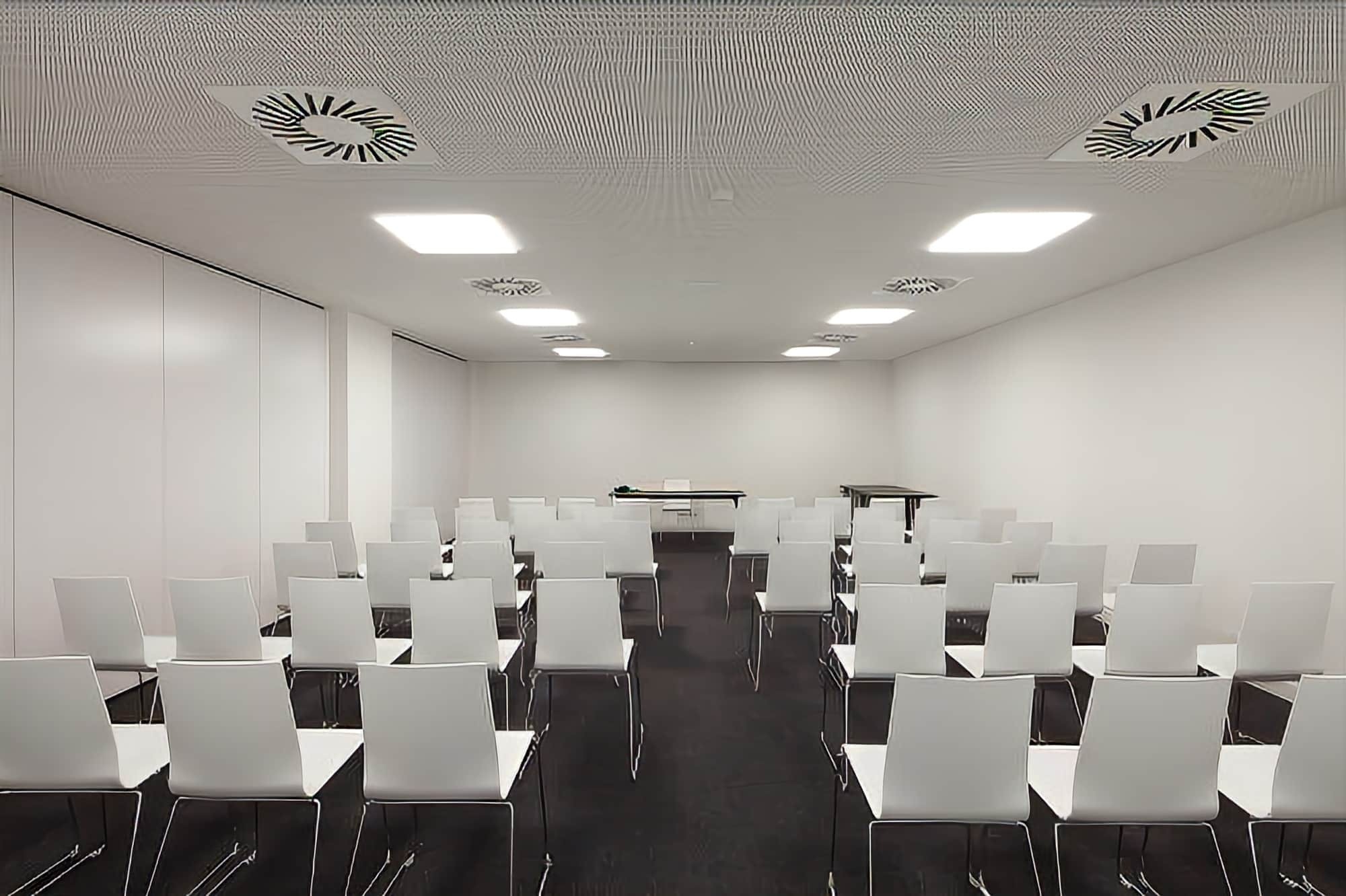 Hotel 3K Europa Lisboa Екстериор снимка