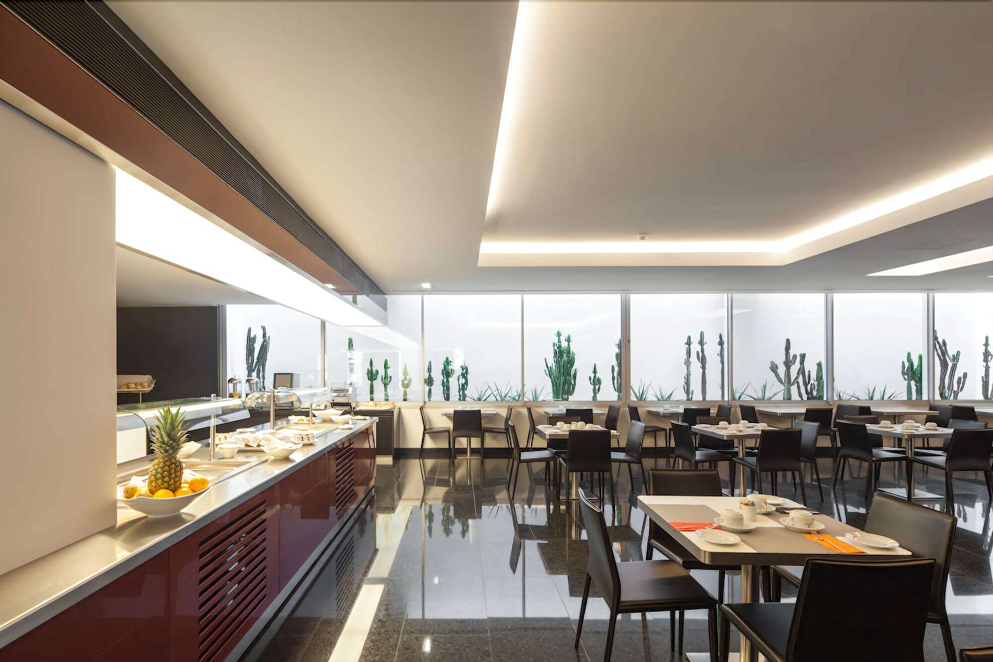 Hotel 3K Europa Lisboa Екстериор снимка