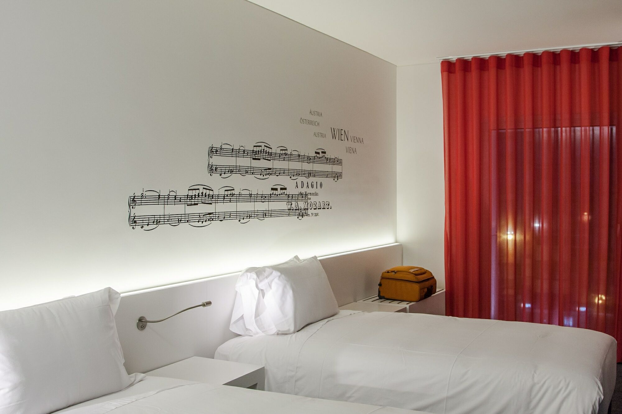 Hotel 3K Europa Lisboa Екстериор снимка